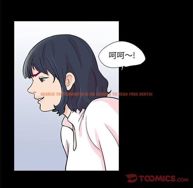 查看漫画反乌托邦游戏 - 第84话 - tymanga.com中的734837图片 查看漫画反乌托邦游戏 - 第84话 - tymanga.com中的734837图片