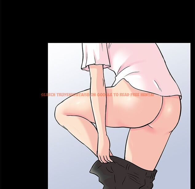 查看漫画反乌托邦游戏 - 第84话 - tymanga.com中的734838图片 查看漫画反乌托邦游戏 - 第84话 - tymanga.com中的734838图片