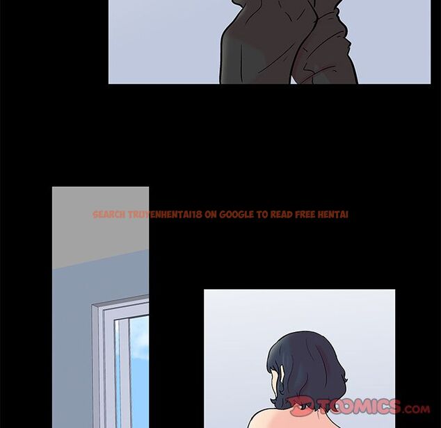 查看漫画反乌托邦游戏 - 第84话 - tymanga.com中的734839图片 查看漫画反乌托邦游戏 - 第84话 - tymanga.com中的734839图片