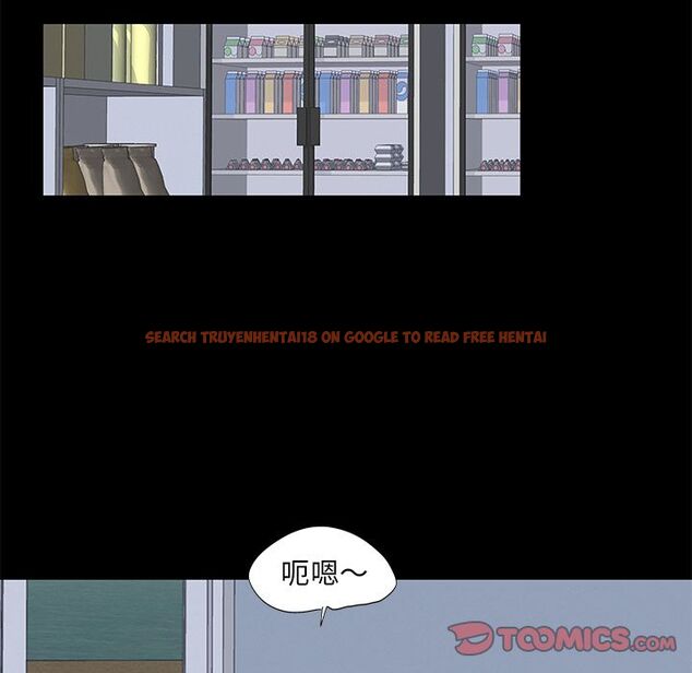 查看漫画反乌托邦游戏 - 第84话 - tymanga.com中的734843图片 查看漫画反乌托邦游戏 - 第84话 - tymanga.com中的734843图片