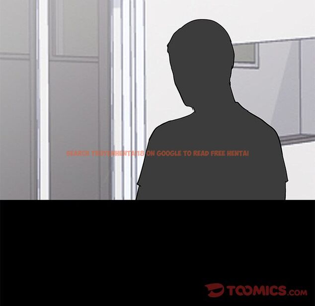 查看漫画反乌托邦游戏 - 第84话 - tymanga.com中的734845图片 查看漫画反乌托邦游戏 - 第84话 - tymanga.com中的734845图片