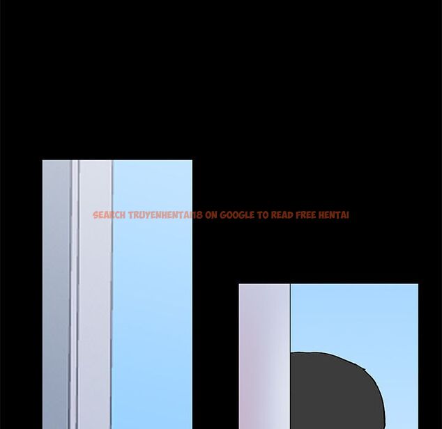 查看漫画反乌托邦游戏 - 第84话 - tymanga.com中的734846图片 查看漫画反乌托邦游戏 - 第84话 - tymanga.com中的734846图片