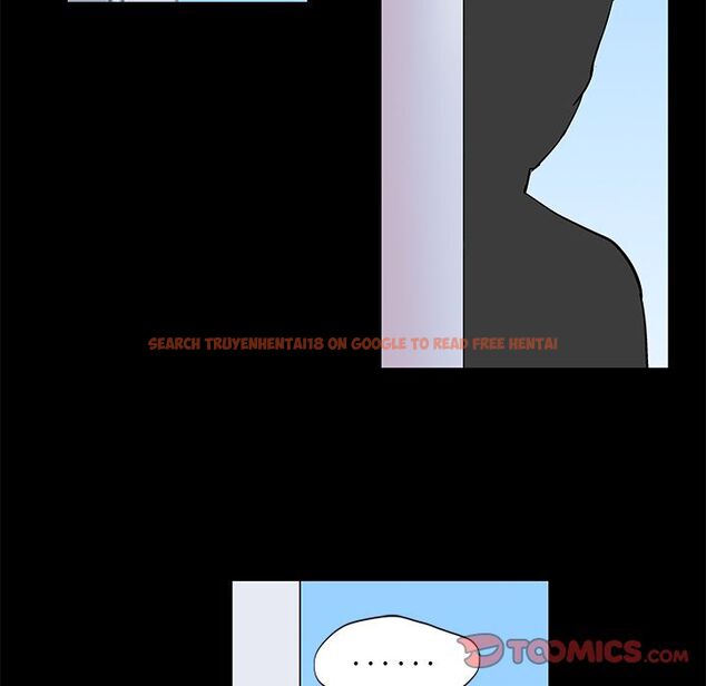 查看漫画反乌托邦游戏 - 第84话 - tymanga.com中的734847图片 查看漫画反乌托邦游戏 - 第84话 - tymanga.com中的734847图片