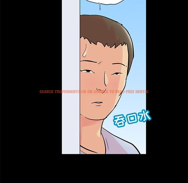 查看漫画反乌托邦游戏 - 第84话 - tymanga.com中的734848图片 查看漫画反乌托邦游戏 - 第84话 - tymanga.com中的734848图片