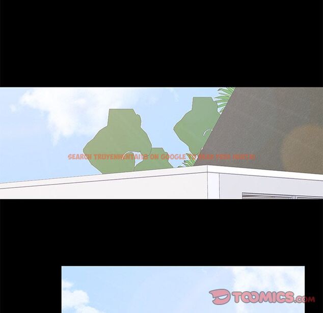 查看漫画反乌托邦游戏 - 第84话 - tymanga.com中的734849图片 查看漫画反乌托邦游戏 - 第84话 - tymanga.com中的734849图片