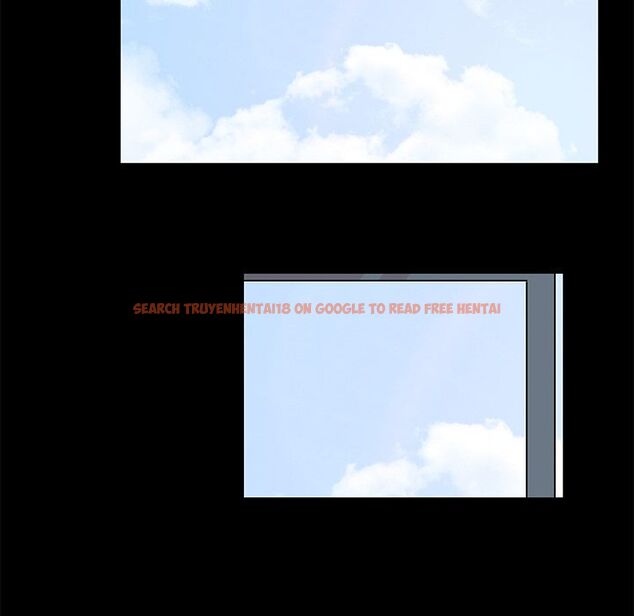 查看漫画反乌托邦游戏 - 第84话 - tymanga.com中的734850图片 查看漫画反乌托邦游戏 - 第84话 - tymanga.com中的734850图片