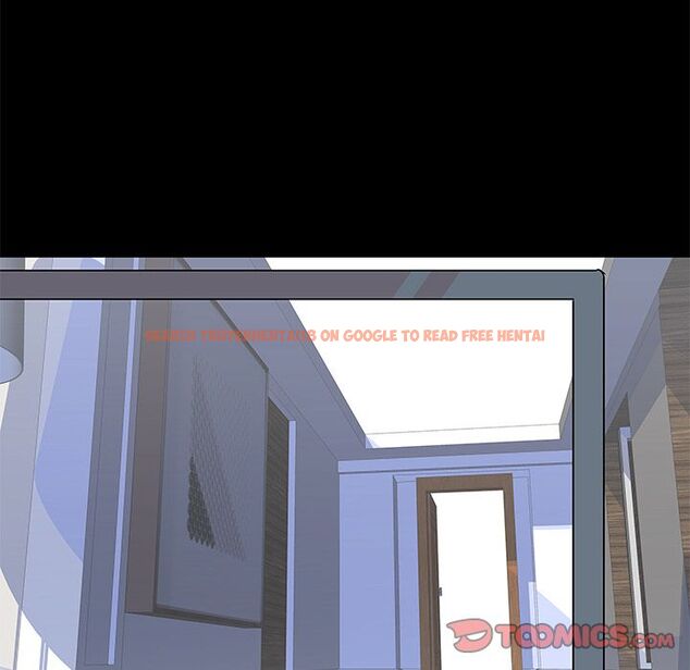 查看漫画反乌托邦游戏 - 第84话 - tymanga.com中的734851图片 查看漫画反乌托邦游戏 - 第84话 - tymanga.com中的734851图片