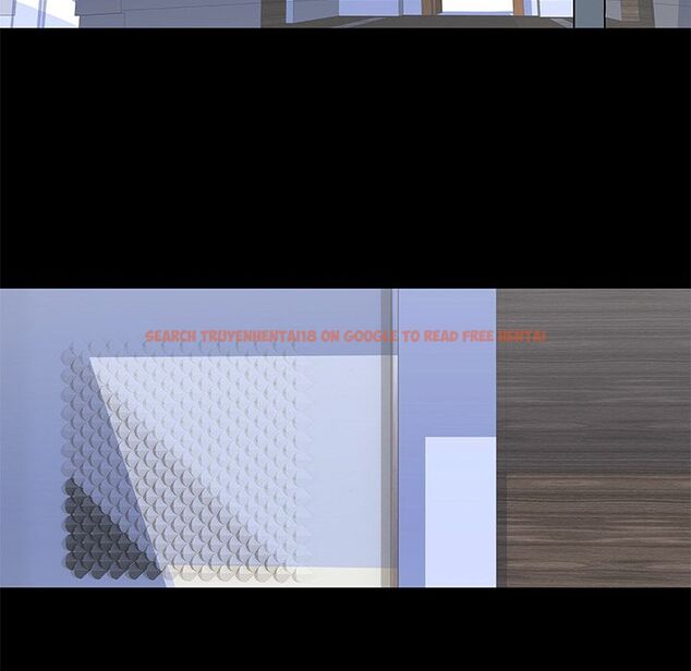 查看漫画反乌托邦游戏 - 第84话 - tymanga.com中的734852图片 查看漫画反乌托邦游戏 - 第84话 - tymanga.com中的734852图片