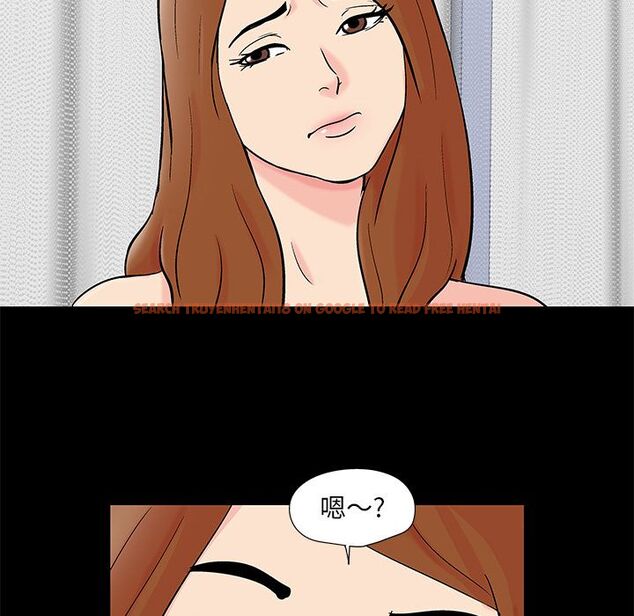 查看漫画反乌托邦游戏 - 第84话 - tymanga.com中的734856图片 查看漫画反乌托邦游戏 - 第84话 - tymanga.com中的734856图片