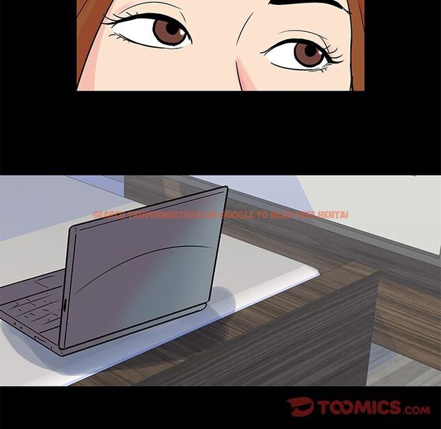 查看漫画反乌托邦游戏 - 第84话 - tymanga.com中的734857图片 查看漫画反乌托邦游戏 - 第84话 - tymanga.com中的734857图片