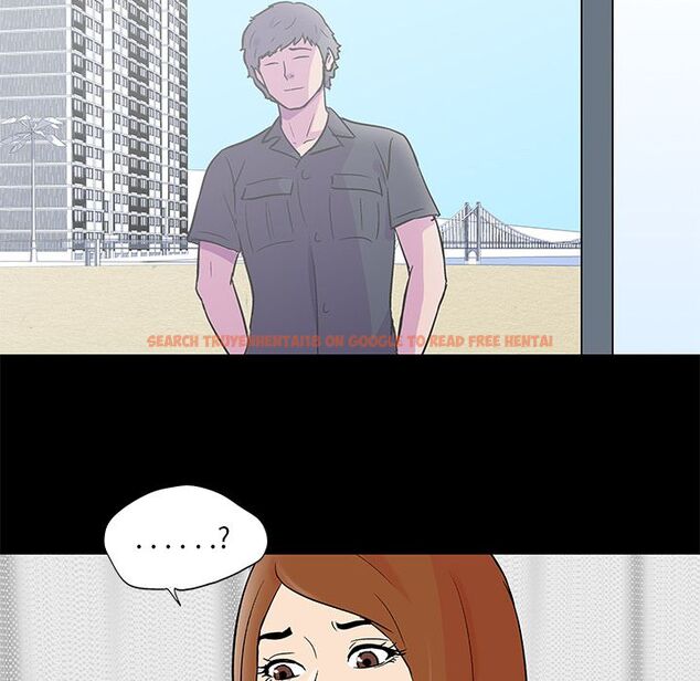 查看漫画反乌托邦游戏 - 第84话 - tymanga.com中的734862图片 查看漫画反乌托邦游戏 - 第84话 - tymanga.com中的734862图片