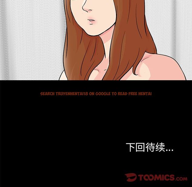 查看漫画反乌托邦游戏 - 第84话 - tymanga.com中的734863图片 查看漫画反乌托邦游戏 - 第84话 - tymanga.com中的734863图片