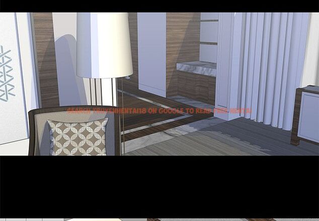 查看漫画反乌托邦游戏 - 第85话 - tymanga.com中的734866图片