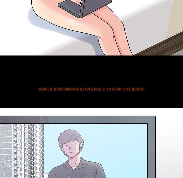 查看漫画反乌托邦游戏 - 第85话 - tymanga.com中的734868图片