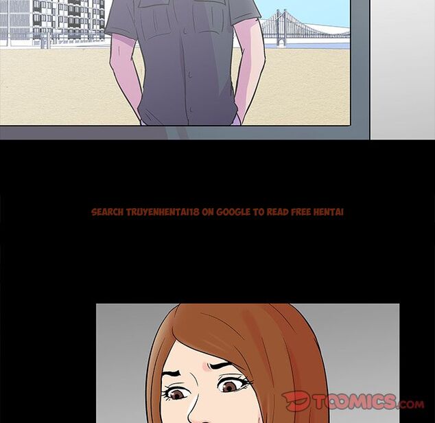 查看漫画反乌托邦游戏 - 第85话 - tymanga.com中的734869图片