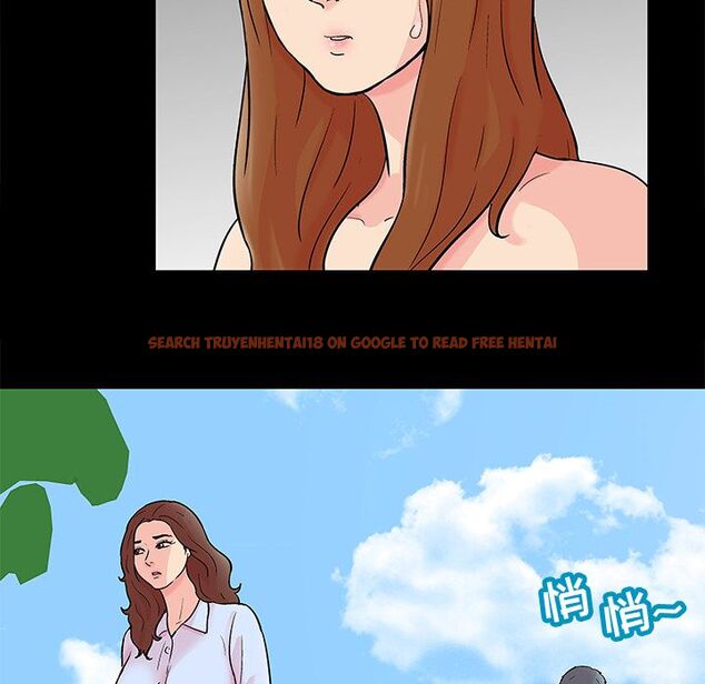 查看漫画反乌托邦游戏 - 第85话 - tymanga.com中的734870图片