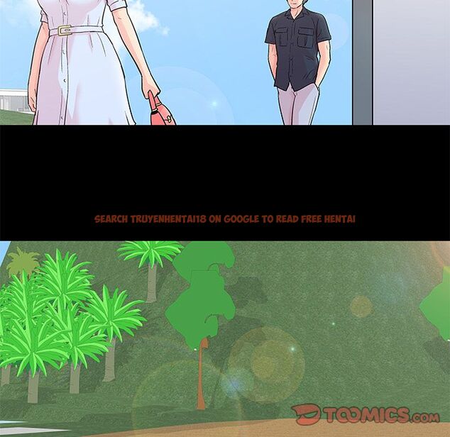 查看漫画反乌托邦游戏 - 第85话 - tymanga.com中的734873图片