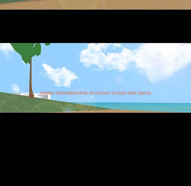 查看漫画反乌托邦游戏 - 第85话 - tymanga.com中的734874图片