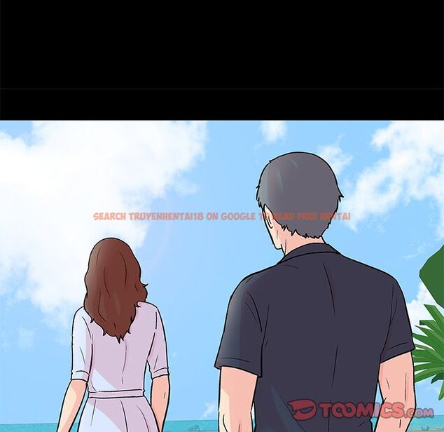 查看漫画反乌托邦游戏 - 第85话 - tymanga.com中的734875图片