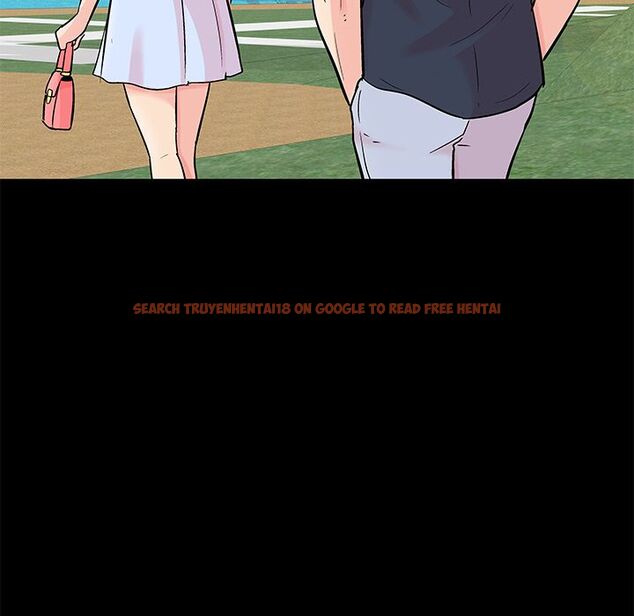 查看漫画反乌托邦游戏 - 第85话 - tymanga.com中的734876图片