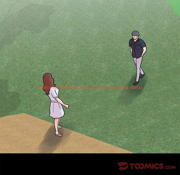 查看漫画反乌托邦游戏 - 第85话 - tymanga.com中的734879图片