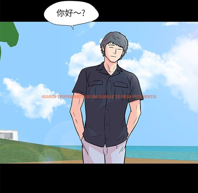 查看漫画反乌托邦游戏 - 第85话 - tymanga.com中的734880图片