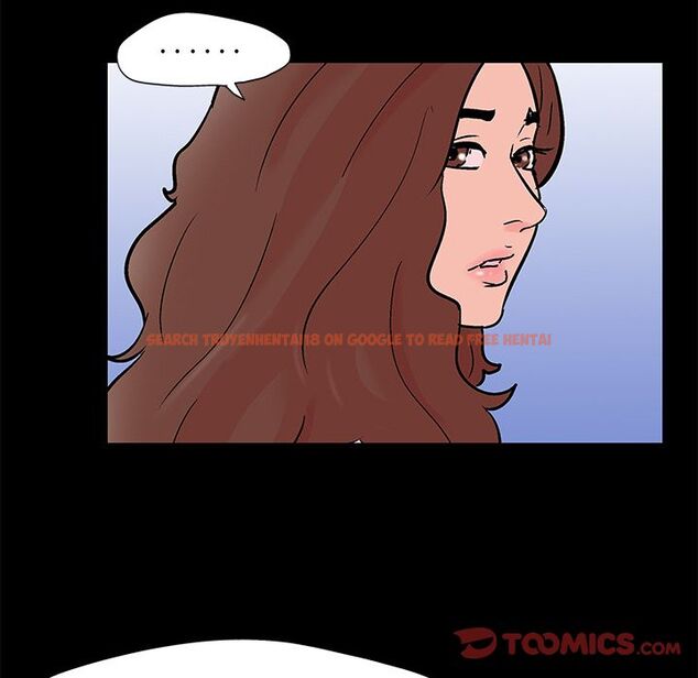 查看漫画反乌托邦游戏 - 第85话 - tymanga.com中的734881图片