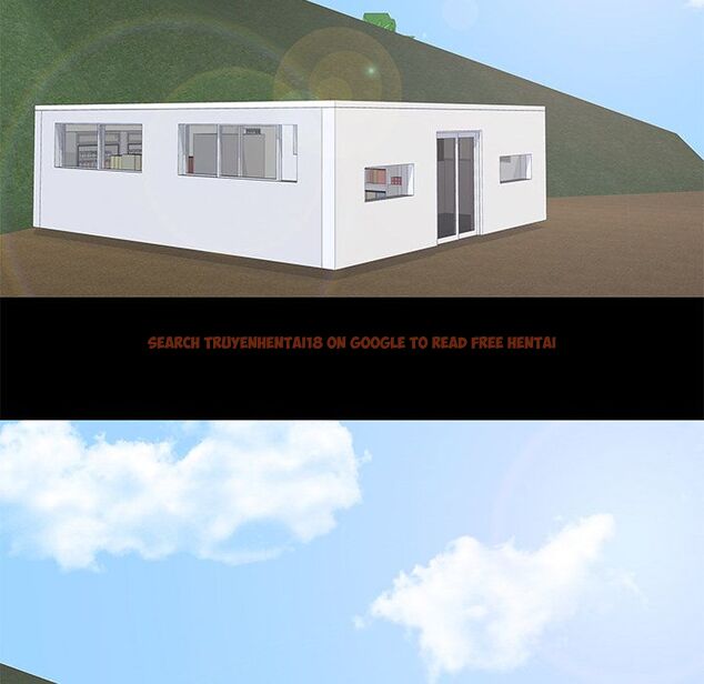 查看漫画反乌托邦游戏 - 第85话 - tymanga.com中的734896图片