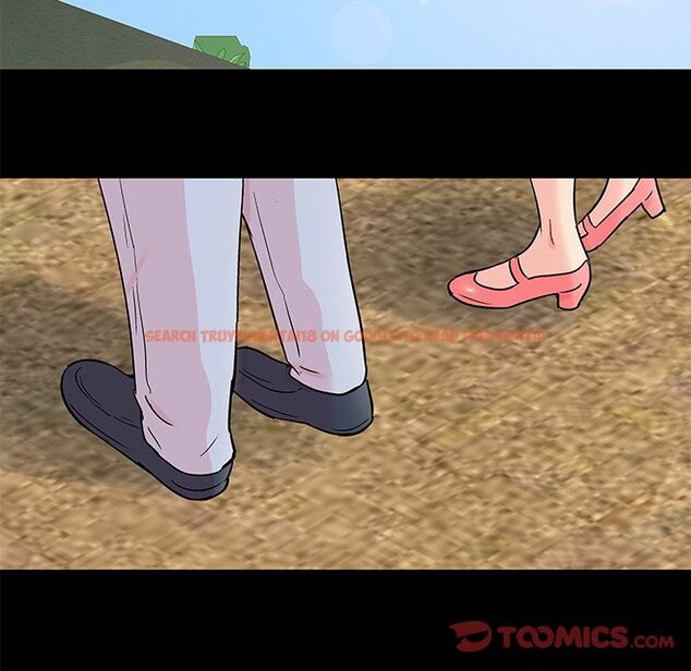 查看漫画反乌托邦游戏 - 第85话 - tymanga.com中的734897图片