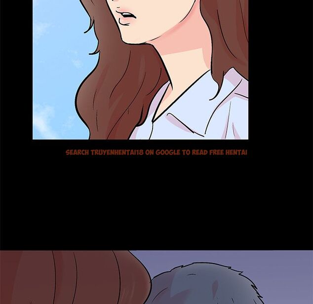 查看漫画反乌托邦游戏 - 第85话 - tymanga.com中的734906图片