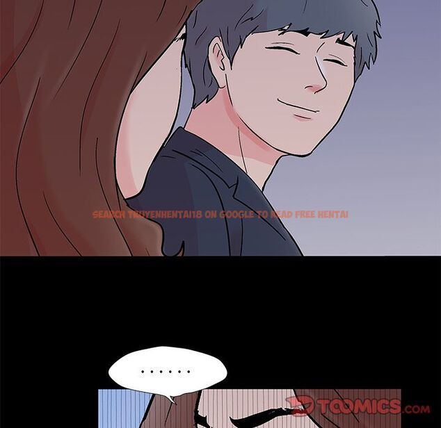 查看漫画反乌托邦游戏 - 第85话 - tymanga.com中的734907图片