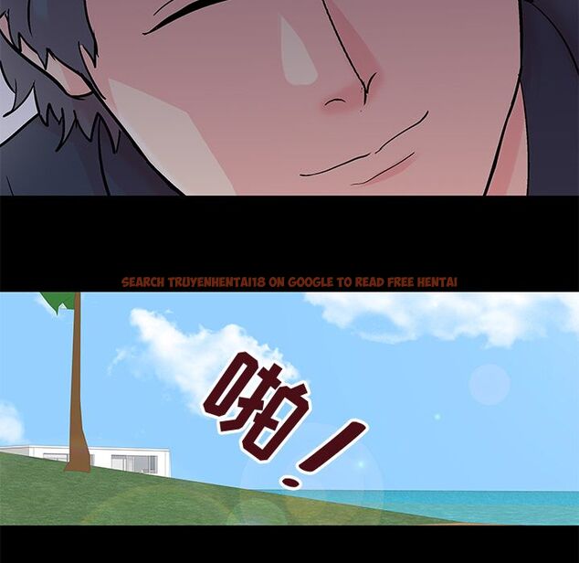 查看漫画反乌托邦游戏 - 第85话 - tymanga.com中的734912图片