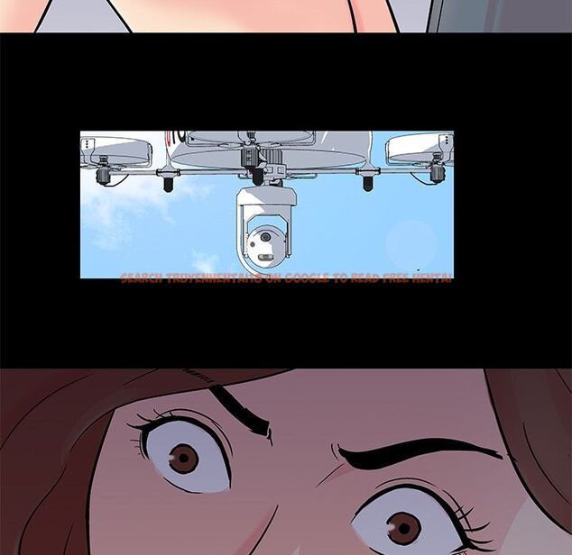 查看漫画反乌托邦游戏 - 第85话 - tymanga.com中的734914图片