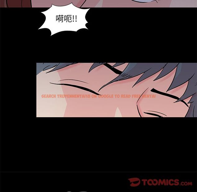 查看漫画反乌托邦游戏 - 第85话 - tymanga.com中的734915图片