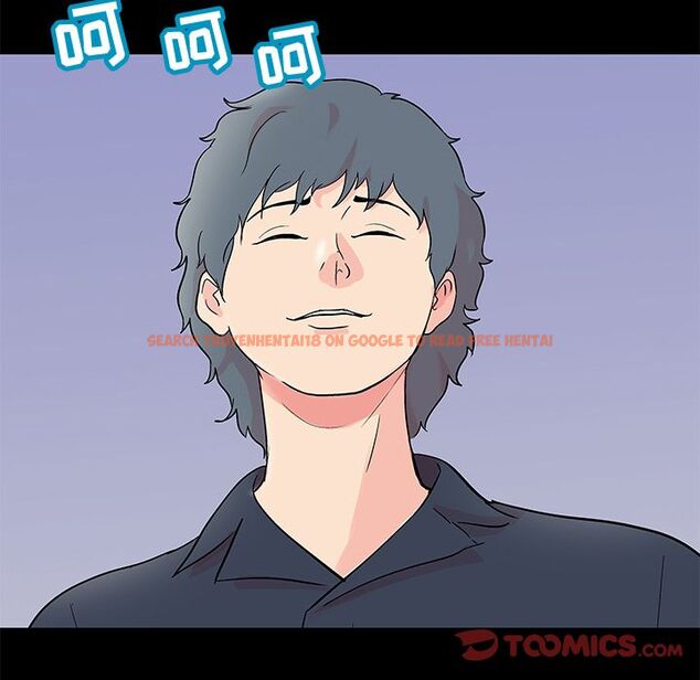 查看漫画反乌托邦游戏 - 第85话 - tymanga.com中的734917图片