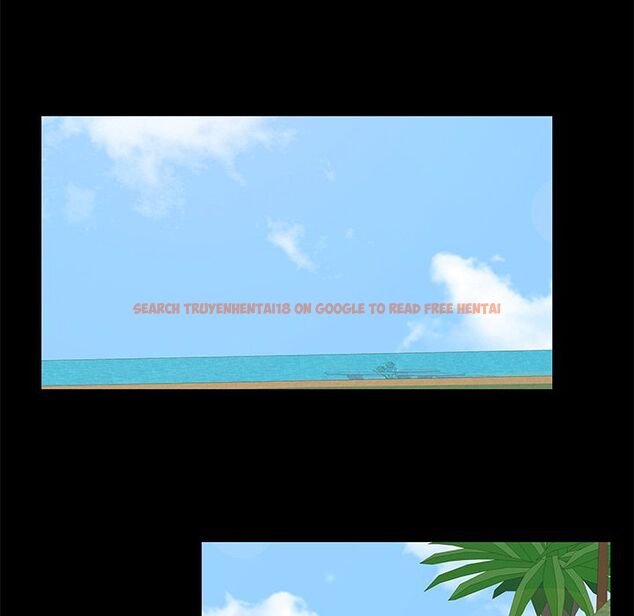 查看漫画反乌托邦游戏 - 第85话 - tymanga.com中的734918图片