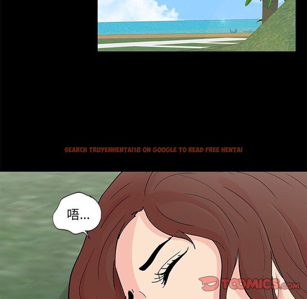 查看漫画反乌托邦游戏 - 第85话 - tymanga.com中的734919图片