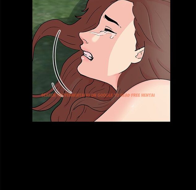 查看漫画反乌托邦游戏 - 第85话 - tymanga.com中的734924图片