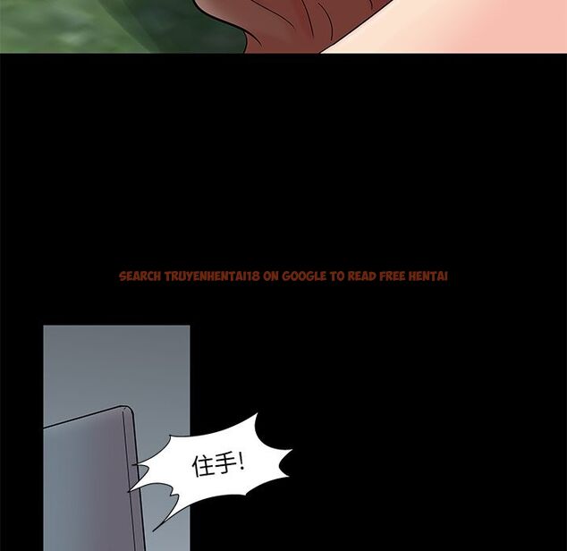 查看漫画反乌托邦游戏 - 第85话 - tymanga.com中的734930图片