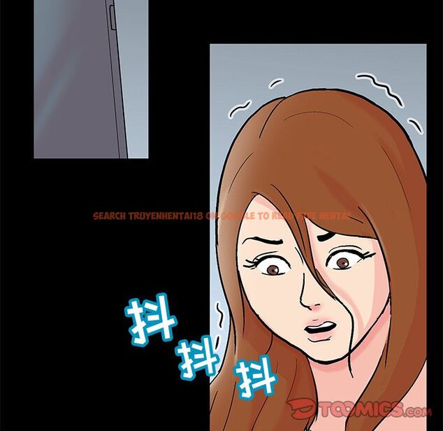 查看漫画反乌托邦游戏 - 第85话 - tymanga.com中的734931图片