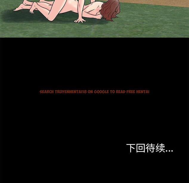 查看漫画反乌托邦游戏 - 第85话 - tymanga.com中的734934图片