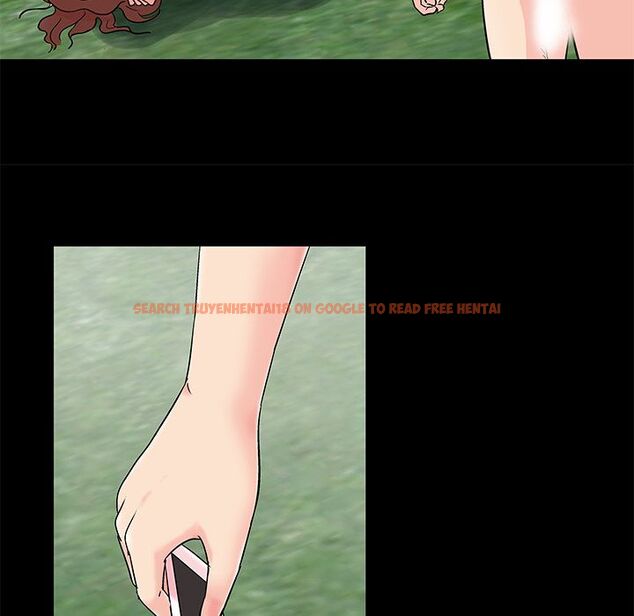 查看漫画反乌托邦游戏 - 第86话 - tymanga.com中的734957图片