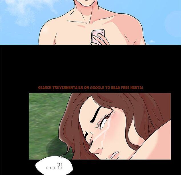 查看漫画反乌托邦游戏 - 第86话 - tymanga.com中的734959图片