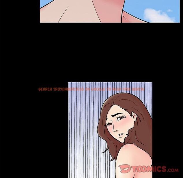 查看漫画反乌托邦游戏 - 第86话 - tymanga.com中的734968图片