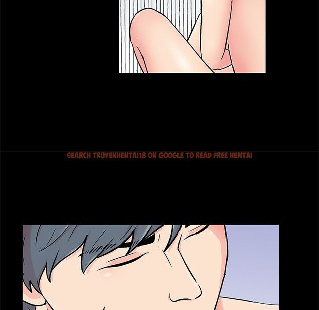 查看漫画反乌托邦游戏 - 第86话 - tymanga.com中的734969图片