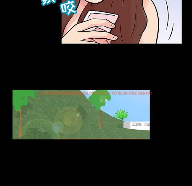 查看漫画反乌托邦游戏 - 第86话 - tymanga.com中的734973图片