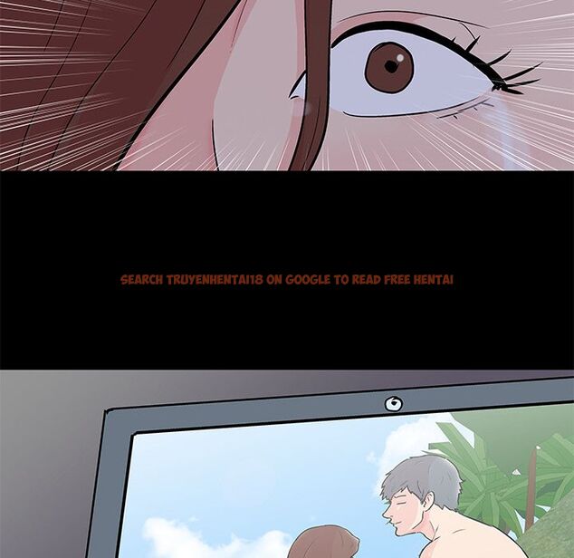 查看漫画反乌托邦游戏 - 第86话 - tymanga.com中的734983图片