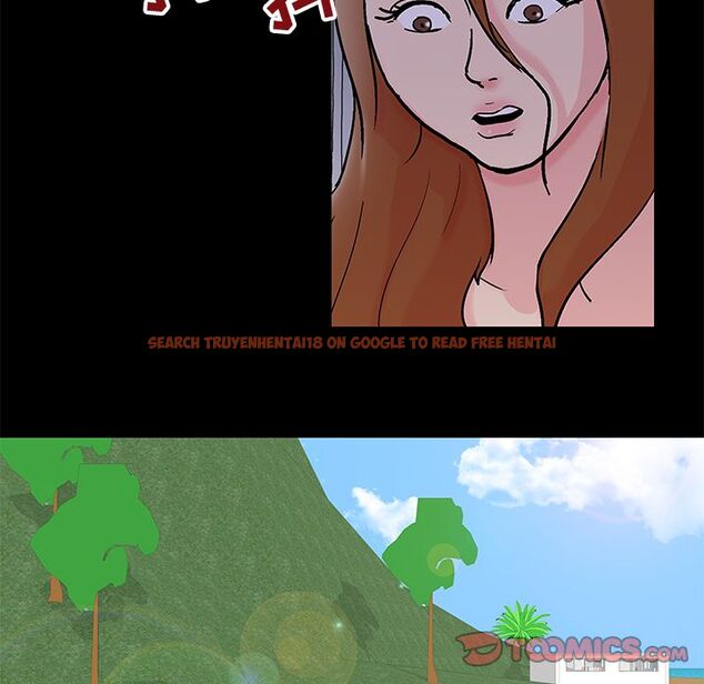 查看漫画反乌托邦游戏 - 第86话 - tymanga.com中的734986图片