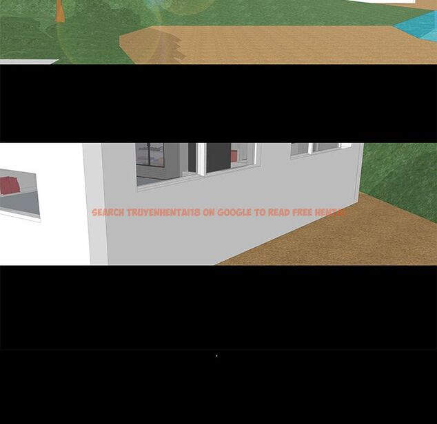 查看漫画反乌托邦游戏 - 第86话 - tymanga.com中的734987图片