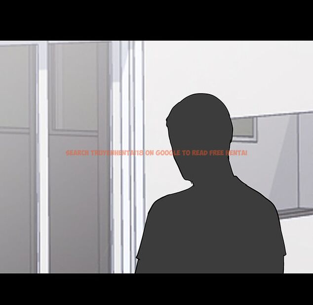 查看漫画反乌托邦游戏 - 第86话 - tymanga.com中的734989图片